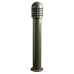 View Path, Walkway, Driveway, Entrance Area Bollard D3400